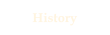 History